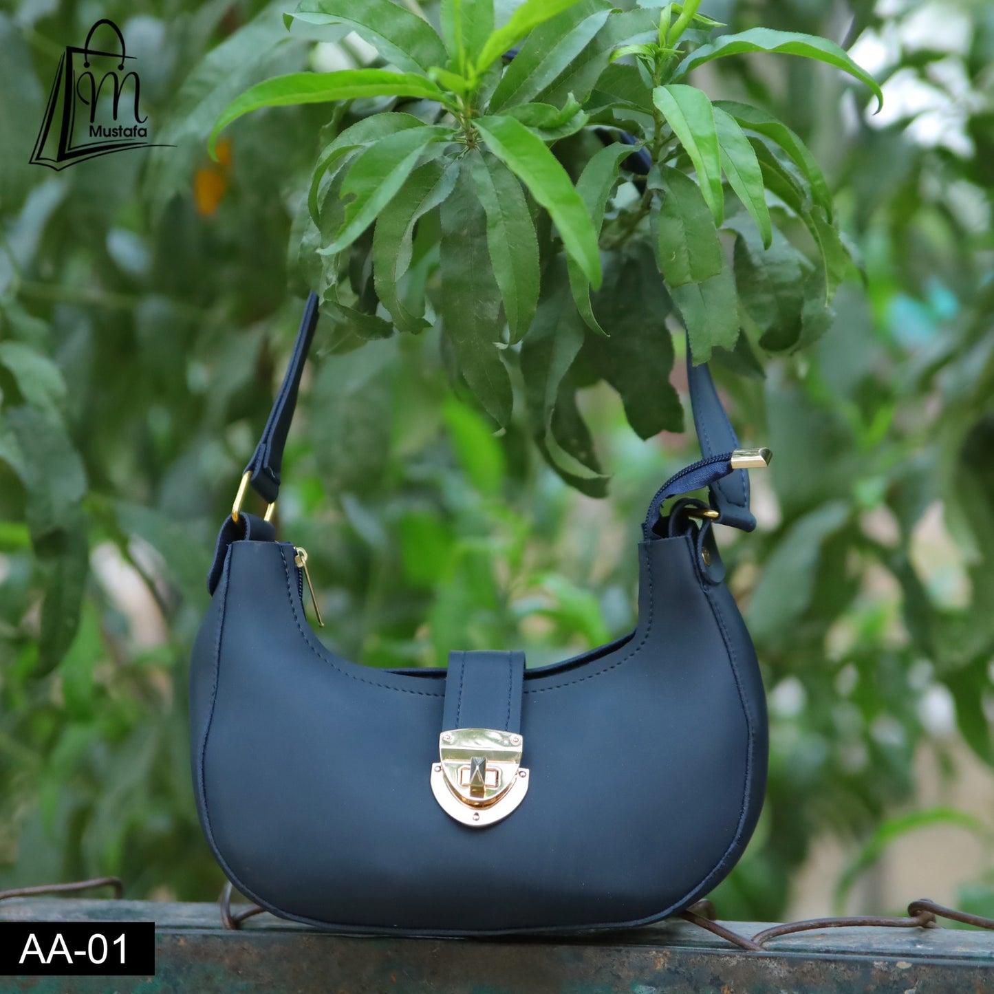 RIVA BAG
