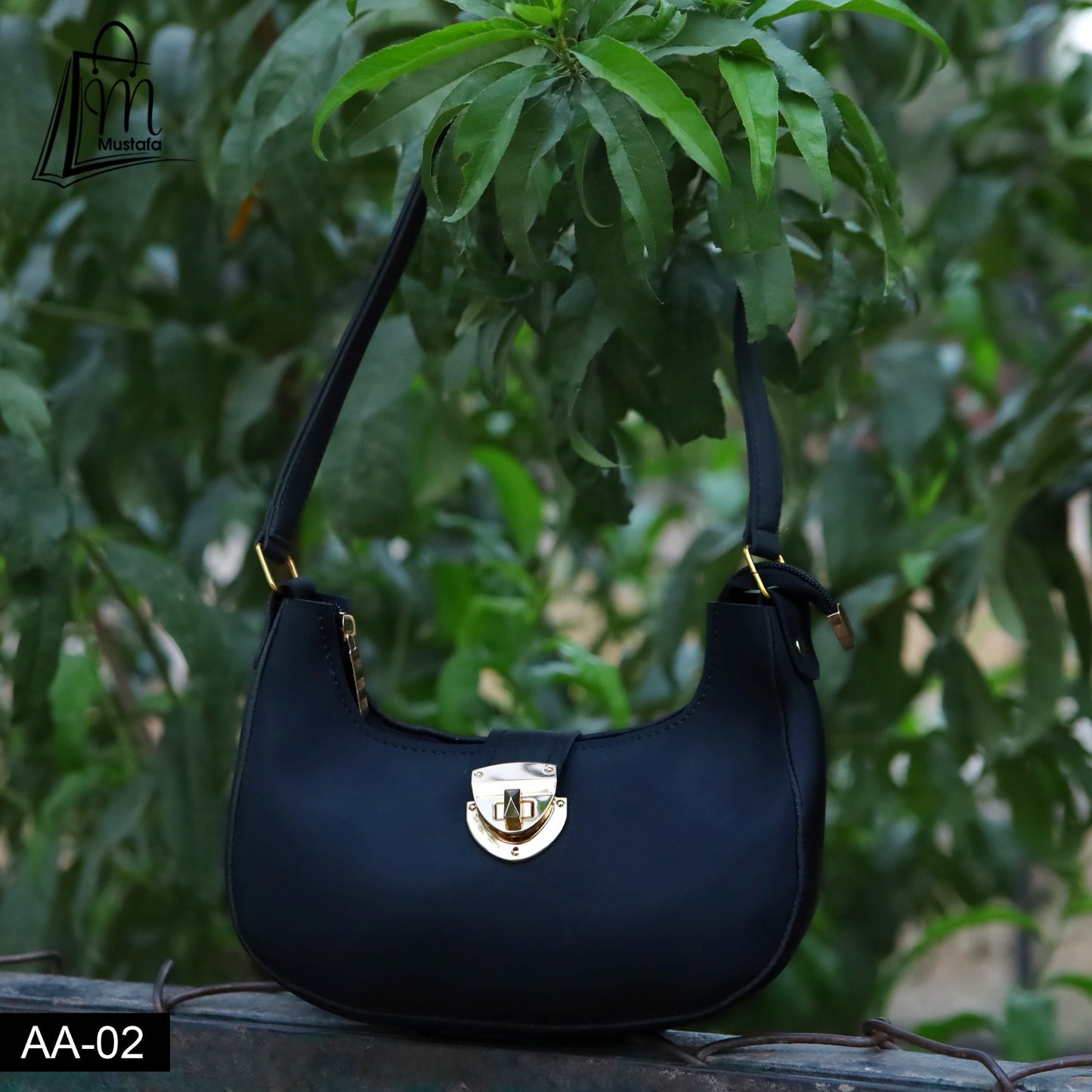 RIVA BAG