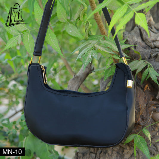 MOON BAG