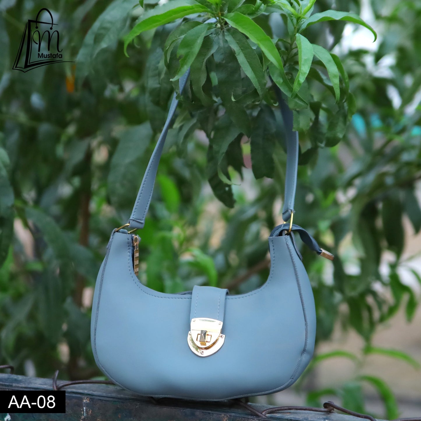 RIVA BAG