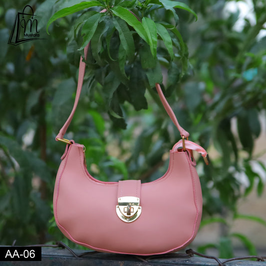RIVA BAG