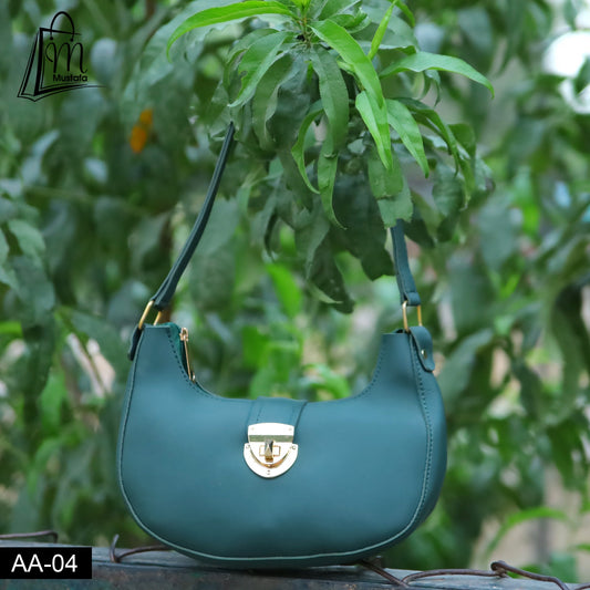 RIVA BAG