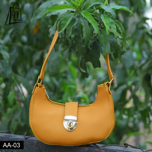 RIVA BAG