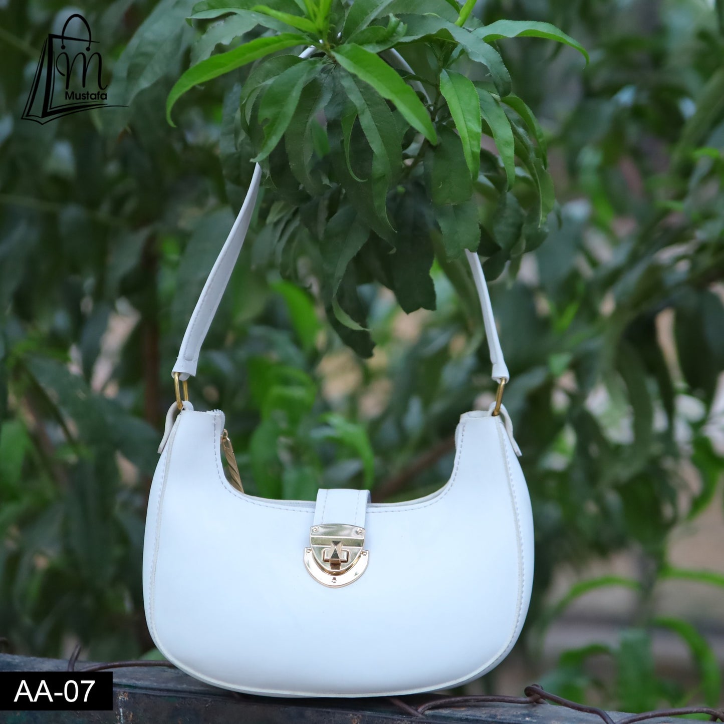 RIVA BAGS